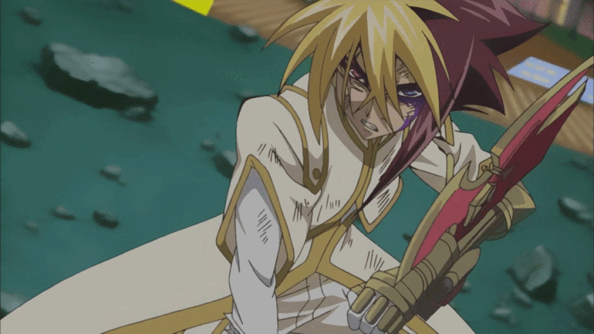 Quattro/IV by Darth19 on DeviantArt