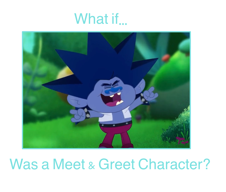What If Demo Was A Meet And Greet Character By Darth19 On DeviantArt what-if-demo-was-a-meet-and-greet-character-by-darth19-on-deviantart