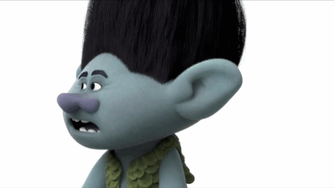 Branch wants to Stay In by Darth19 on DeviantArt