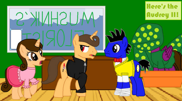 DHTG LSoH Scene 7
