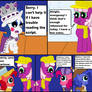 Hearth's Warming Chaos Comic Page 4