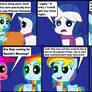 Hearth's Warming Chaos Comic Page 7