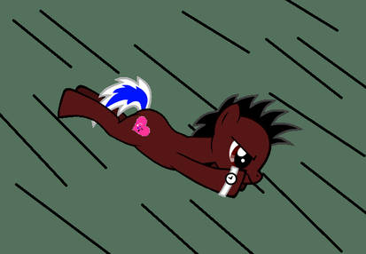 Risks of Life Scene 8