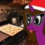 Freshly Baked's 12 Days of Christmas Cookies DAY 2