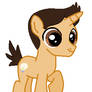 Parker Rooney (MLP Style)