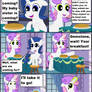 CMCTNG Baby Boo Comic Page 6