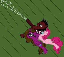 Risks of Life Scene 10