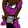 Freshly Baked: Straight Outta Equestria