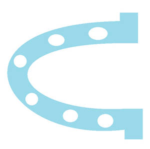 Cimarelli's Cutie mark