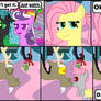Hearth's Warming Chaos Comic Page 26