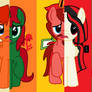 Analyst 6 What My Cutie Mark is Telling Me