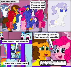 CMCTNG Baby Boo Comic Page 14