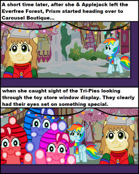 Hearth's Warming Chaos Comic Page 35