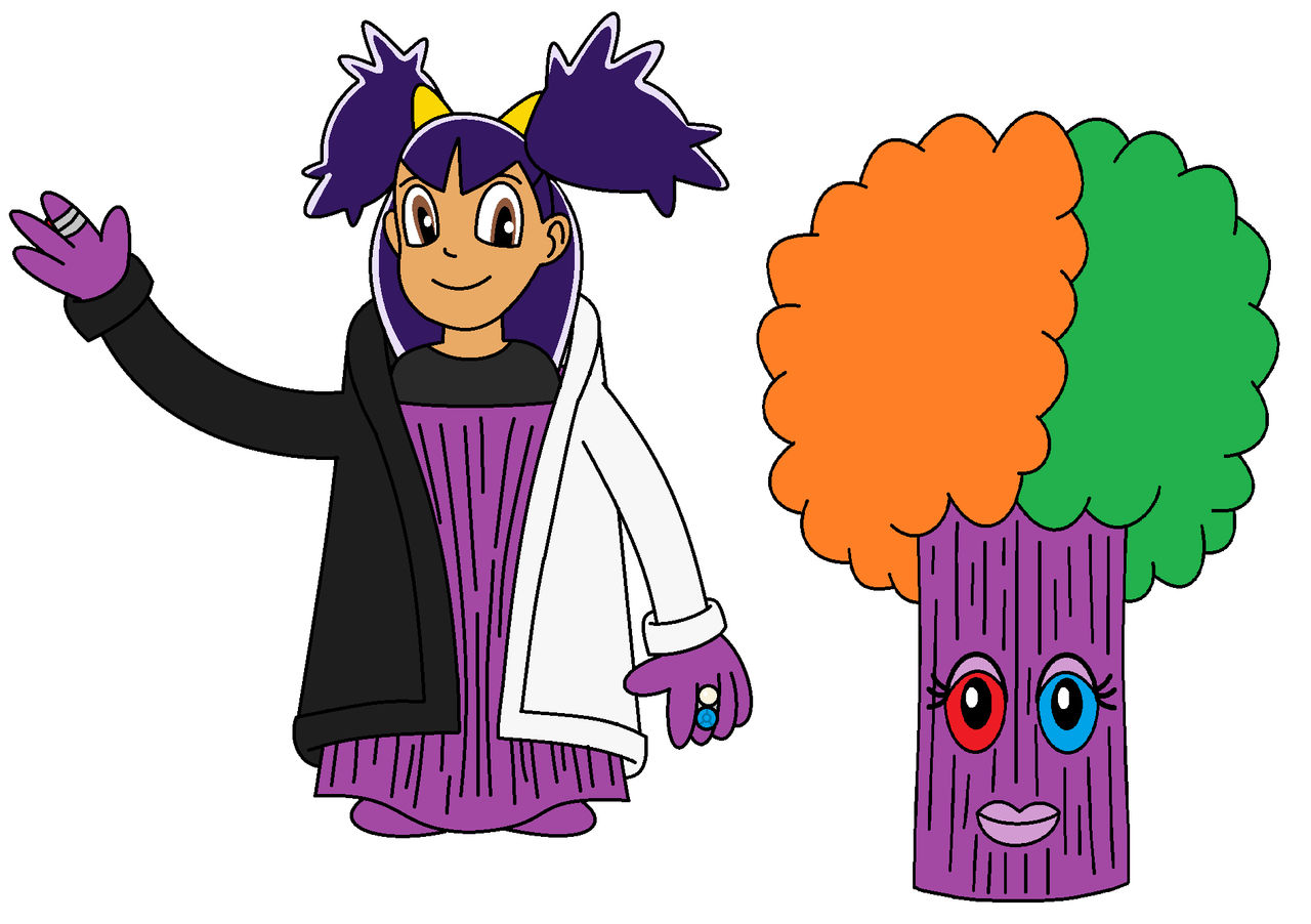 Masked Toon Singer HHC Version Tree Revealed