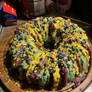 King Cake
