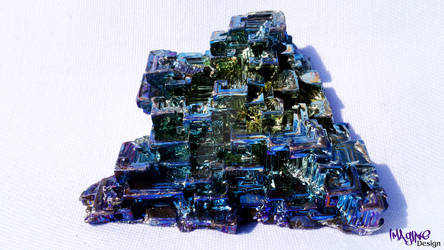 Bismuth-01