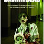 DAWN OF THE DEAD