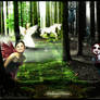 Enchanted Forrest