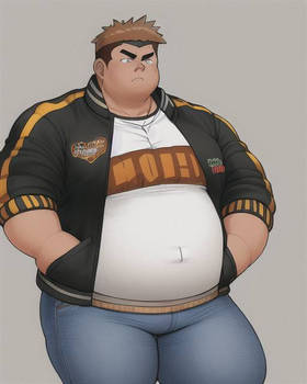 Bobby