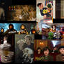My Top Films of 2011 Wallpaper - Now with Titles!