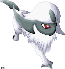 Absol