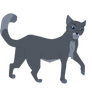 Bluestar