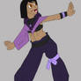 Kuro Redesign