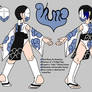 Kumo