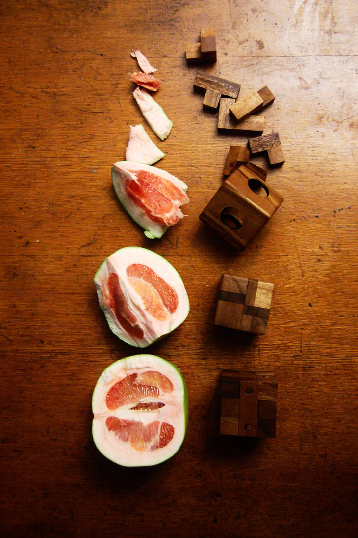 Building Blocks by LikeAnOpenBook on DeviantArt