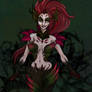 Zyra
