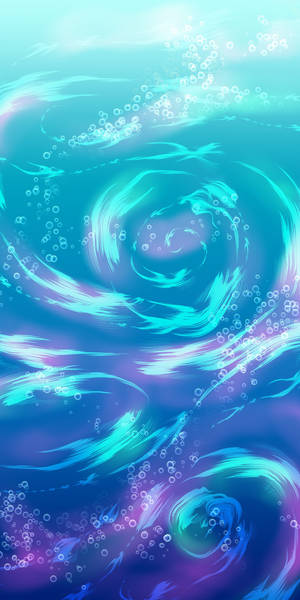 Water Layout 3