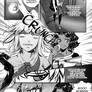 [Original Comic] Angiel - Page 3