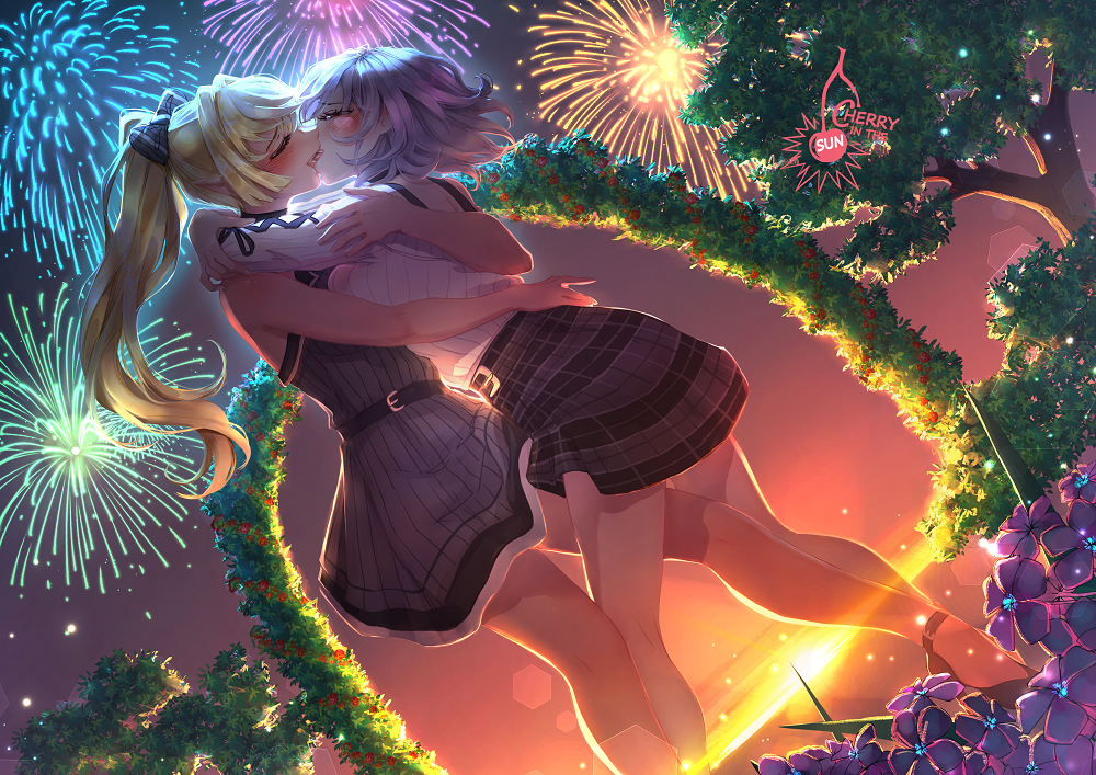 Noël x Flare 2024 : Un Noël Lumineux et Durable