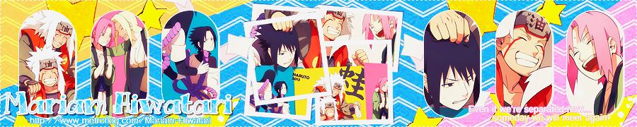 Team 7 Naruto Banner By Fantasyedition On Deviantart Team 7 Naruto Banner By Fantasyedition On Deviantart