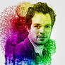 Mark-ruffalo-image Gpp