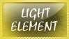 light element