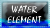 water element