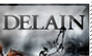 Delain