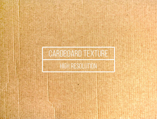 Free High Resolution Cardboard Texture by blugraphic on DeviantArt