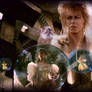 Labyrinth :)