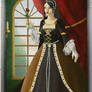 Anne Boleyn