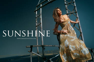 sunshine_1