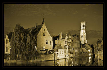 Brugge