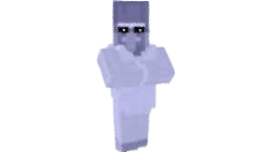 Minecraft Creepypasta: Vll r by hgjgkfjgyjgftvv on DeviantArt