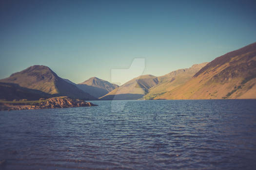 Wastwater 2