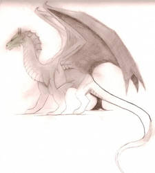 Air Dragon