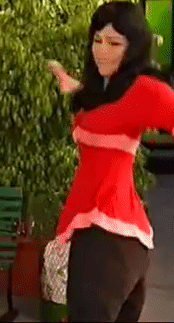 Mega Butt expansion by ApexReaper12 on DeviantArt