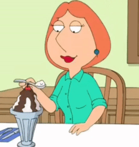 Lois breast expansion by ApexReaper12 on DeviantArt