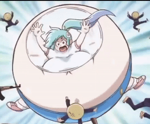 Yuki Expansion 7 By ApexReaper12 On DeviantArt yuki-expansion-7-by-apexreaper12-on-deviantart