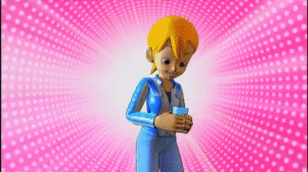 Z Rangers Girl Expansion by ApexReaper12 on DeviantArt